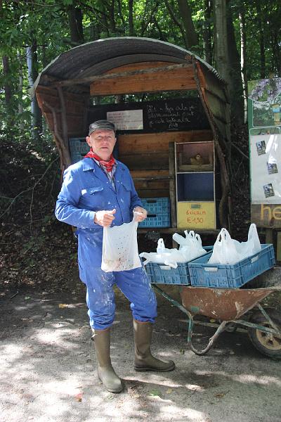 Puur Hageland  16-9-2017_(169).JPG